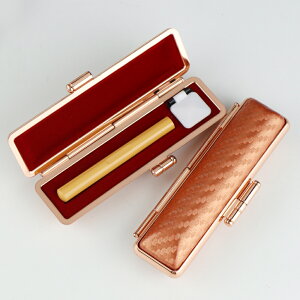 Ή\   6.0mm/6×5mm  ی^ ^ ȉ~` ~` ӁE͂//F/сy6×5mm/6.0mmz j o nR 񂩂 AEj j v[g 