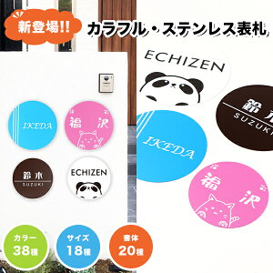 yz\D Ap[g \D }V\D ی^\D  XeX\D |Xg\D l[v[g  Ap[g \D TCY12EtHg20E20FIׂ