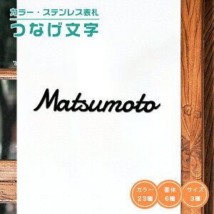 J[EXeX\D Ap[g \D }V@Ȃ  l[v[g  Ap[g yJ[EXeX\DEȂztHg6ETCY3