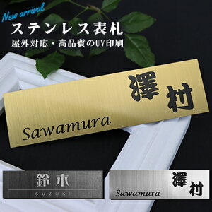 \D V XeX\D ˌ \D  \D UV \D }V\D  |Xg\D l[v[g  Ap[g \D tHg20E3FE10TCYyXe