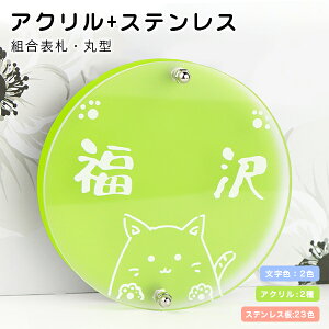 yzg\D AN+XeX\D Ap[g \D }V\D ی^\D  XeX@AN@\D |Xg\D l[v[g  Ap[g TCY6E