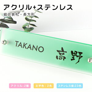 yvr[IIVȃItBX\DzANEXeX\D \D }V\D   g\D Ap[g \D  XeX AN |Xg\D l[