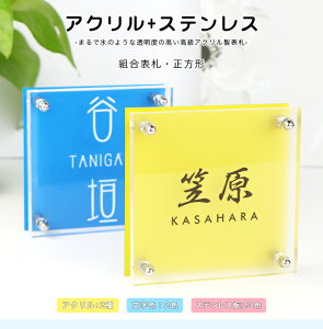 yzg\D AN+XeX\DAp[g \D }V\D `\D  XeX@AN@\D |Xg\D l[v[g  Ap[g TCY8E