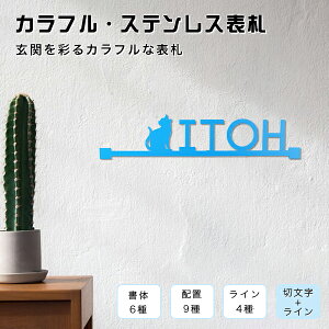 yz\D \D }V\D   Ap[g ؕ+C C4 6yJtEXeX\Dz