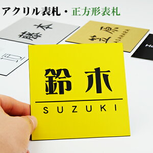 |Xg\D ItBX\D }Olbg \D V[ AN\D Ap[g \D }V\D ȑf\D XeX |Xg\D l[v[g  tHg20E12FE18TCYy