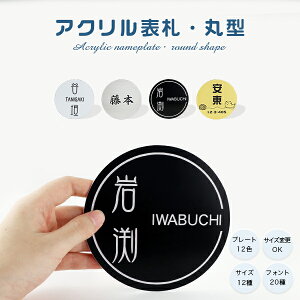 yz \D Ap[g \D }V\D ی^\D  XeX |Xg\D l[v[g  Ap[gy AN\D ی^\Dz EtHg20E12FI