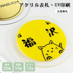 yzAN\D@ Ap[g \D }V\D ی`\D  |Xg\D l[v[g  Ap[g zu15EtHg20E12FIׂyAN\DEUV