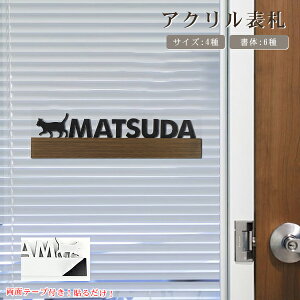 yzAN\D Ap[g \D @v[gȂ p l[v[g ؕ  Ap[g yAN\DEؖڒC+ؕipjztHg6ET