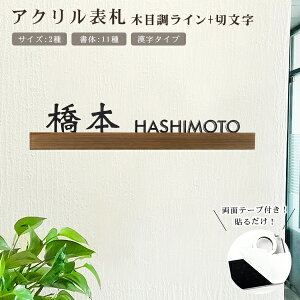 yzAN\D Ap[g \D@}V@ؕ p{@ l[v[g  Ap[g yAN\DEؖڒC+ؕip{jz^C