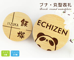 yvr[\zV10E12E14E16E18E20cmuiVR Ŕ  ItBX   Ap[g  }V\D ی^\D  ؐ cƌ ze JƏj 