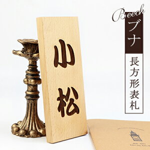 yzVR \D Ap[g \D }V\D `\D  VRؕ\D ؎\D |Xg\D l[v[g  Ap[g ؐ\D tHg20Ey^ui\D