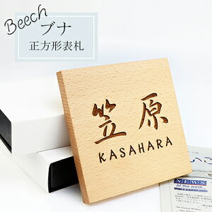 yzVR \D Ap[g \D }V\D `\D  VR ui l[v[g  Ap[g ˌ ؎\Dy^ui\D@`\DzlR|X