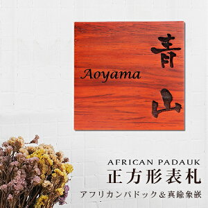 yzVRؕ\D Ap[g \D }V\D `\D  phbN AFRICAN PADAUK l[v[g  Ap[g[U[@jXdグ ؐ\D`\D  A