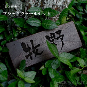 yzVR \D Ap[g \D }V\D `\D  VR ubNEH[ibg l[v[g  Ap[g ˌ ؎\DyubNEH[ibg