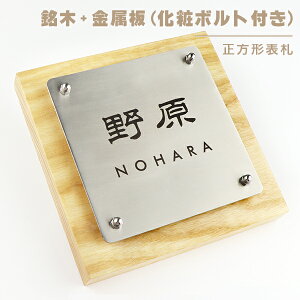 VoIyzؐ\D \D ˌ g\D Ap[g EH[ibg AtJphbN [uEbh ui zCgAbV \D }V   Ap[g 5