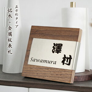 VoIyz\D ˌ g\D ؐ\D \D Ap[g EH[ibg AtJphbN [uEbh ui zCgAbV \D }V\D  Ap[g 