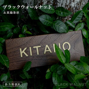 yzVR g\D Ap[g \D }V\D `\D  VR ubNEH[ibg ؂蕶  Ap[g ˌ ؎\D ӓ+ؕyubNE