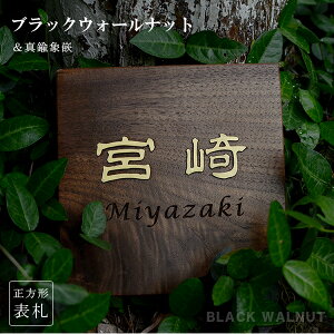 yzVR g\D Ap[g \D }V\D `\D  VR ubNEH[ibg ؂蕶  Ap[g ˌ ؎\D ӓ+ؕyubNE