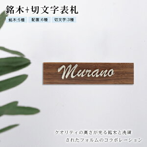 yzg\D ubNEH[ibg AtJphbN Ap[g [uEbh ui zCgAbV \D }V\D   c@Ap[g \D 