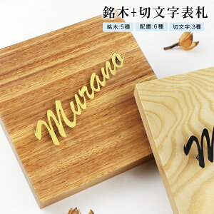 yzg\D ubNEH[ibg AtJphbN Ap[g [uEbh ui zCgAbV \D }V\D   c@Ap[g \D 