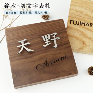 yvr[zˌ g\D ؐ\D \D ؕ\D EH[ibg [uEbhȂǖ5 ^JEXeXijEXeXijؕ3\D }V\D  