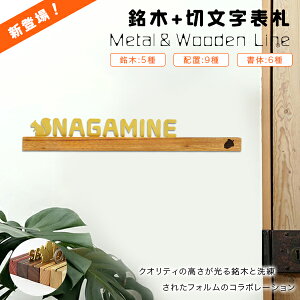 yzg\D ubNEH[ibg AtJphbN Ap[g [uEbh ui zCgAbV \D }V\D   c@Ap[g \D 