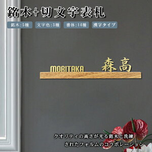 yzˌ g\D ؐ\D \D ؕ\D Ap[g EH[ibg AtJphbN [uEbh ui zCgAbV \D }V\D   Ap[g 