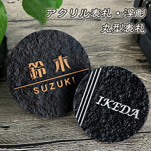 yz\D Ap[g \D }V\D ی^\D AN   |Xg\D l[v[g  Ap[gy AN\DE ی^\Dz EtHg20E12