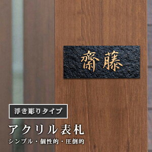 \D Ap[g \D }V\D c `\D  i`  |Xg\D l[v[g  Ap[g tHg8 2FIׂ Vzj zjyA