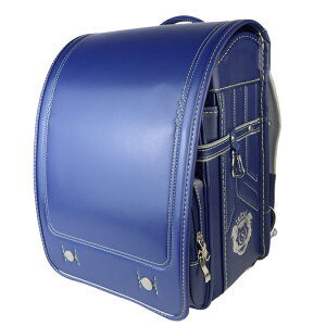 1,000~OFFN[|LIyヌr[ŖhƃuU[tyS7Nۏ؁z wґSɓw5_v[gI  A4wj蕨 hZ j̎q  Jo[y e S K