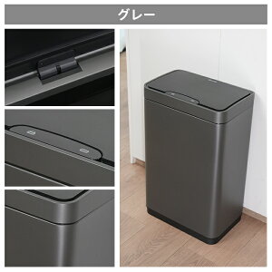 S~ S~  S~ J _Xg{bNX 50bgΉ ZT[t t^t ݂΂  Lb` S~܌Ȃ t^ɓȂ  Lb` jICR