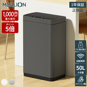 S~ S~  S~ J _Xg{bNX 50bgΉ ZT[t t^t ݂΂  Lb` S~܌Ȃ t^ɓȂ  Lb` jICR