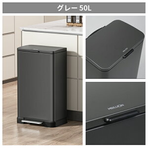 S~ S~  40 bg 50 bgΉ  ӂt XeX y_ Lb` L _Xg{bNX e S~ Ci[oPbgt   rO ItB