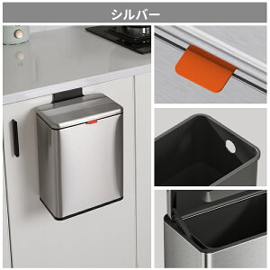 S~ S~  Ǌ| Lb`  S~ t^t ݂艺 ȃXy[X ǖʎ[ 8bg ʏ e a  hL XCh XeX