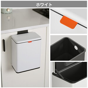 S~ S~  Ǌ| Lb`  S~ t^t ݂艺 ȃXy[X ǖʎ[ 8bg ʏ e a  hL XCh XeX