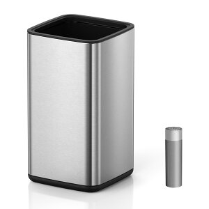 yVKԌ15%OFFzS~  S~ WȂS~ p^ݔ 9g 15g XeX _Xg{bNX Q ItBX rO ʏ CeA