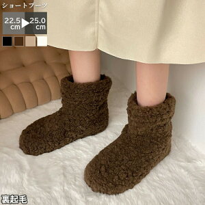 oAӂfB[XCV[gu[ctH~C{AV[Y[V[YEhgDu[cANu[cV[gӂӂ΍₦΍ChAubNǃz