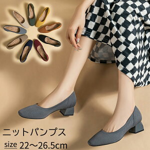 jbgpvX[q[CpvXXNGAgD3.5Z`q[pvXjbgfB[XV[Y_炩EȂ߃q[ᔽɂȂ₷22cm`26.5cmE20304050㑗