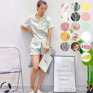 [EFAfB[XpW}100%2color_uK[[dK[[100%iCgEFA&ZpOJ㉺Zbg̓ʋC悭ɂ_炩₳Dꂽϋv