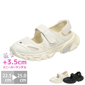 ꕔXj[J[T_tbgT_3.5Z`q[ɂȂ₷ƗLxgT_VvJWAbVyʂ炩Eɂό`\[W[AEghA