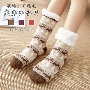 NX}X[V[Yu[c^fB[X킢{AXbpC~ߐÉ􂦂ӂӂNbVh₦΍RۃfB[X֑䏊