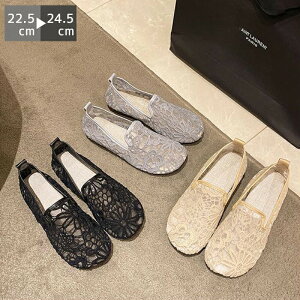 [t@[CfB[XtbgLVv~ߏ_炩ɂȂȂ₷lR[ftďHtH[}[q[y^RJWAdʊwʋ΃ItBX