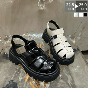 OfBG[^[T_IVT_₷T_q[fB[XOfBG[^[T_RtH[gT_ꂢ߃RtH[gJWAlL