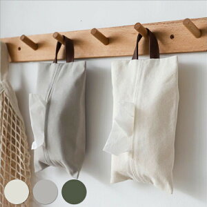 eBbVP[XeBbVJo[y[p[^Iz_[݂艺ԎԗpǊ|[cukeBbV{bNXP[X킢ȂeBbVLb`y[p[z_[L