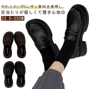 ₷fB[X_炩C[t@[ʊwɂȂpvXXN[ItBXʋ΃V[YƎwtH[}ꒆwZubN