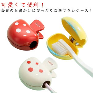 z_[Nbv^CvuVwbhP[XJo[uVLbvLmR^3ZbghoX^hfUCgїpqIuVveN^[oswZ