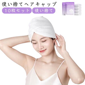 ^тCオĝăwALbvwAhC^Iyʒzt[TCYĝăRpNg^ILbvzeso֗ObY