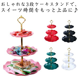 HP[LX^h3iAt^k[eB[At^k[eB[prt[cgCfU[gg[eB[ZbgَqMu[nhtXC[cX^hgݗĎ