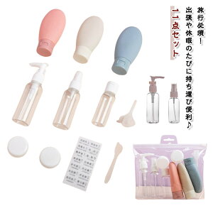 pE`etlߑւgx{gϐ11_Zbg|[`tN[Vv[gѕ֗RȂ򏬕{g11_ZbgTEiWo