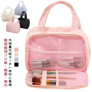 σ|[`֗ObYd؂tCN|[`@\eʎ񂰑eʐʗpgx|[`uVRpNgRX|[`s